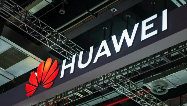 華為數(shù)通業(yè)務(wù)市占率連續(xù)六年中國第一，2024年收入增長14.3%