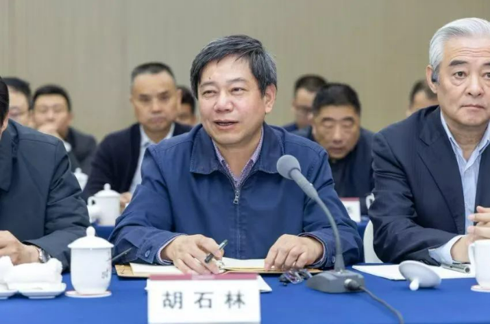 20250324090153137.png 20250324090153137.png