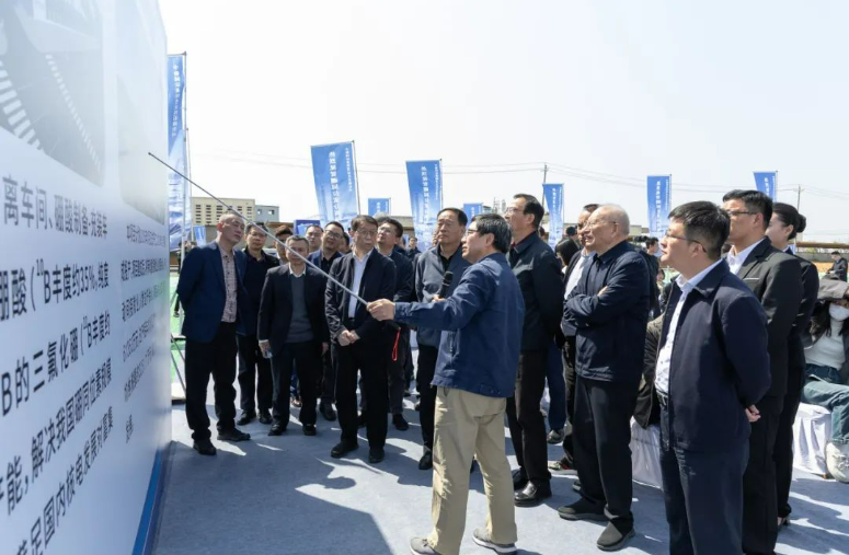 20250324090351300.png 20250324090351300.png