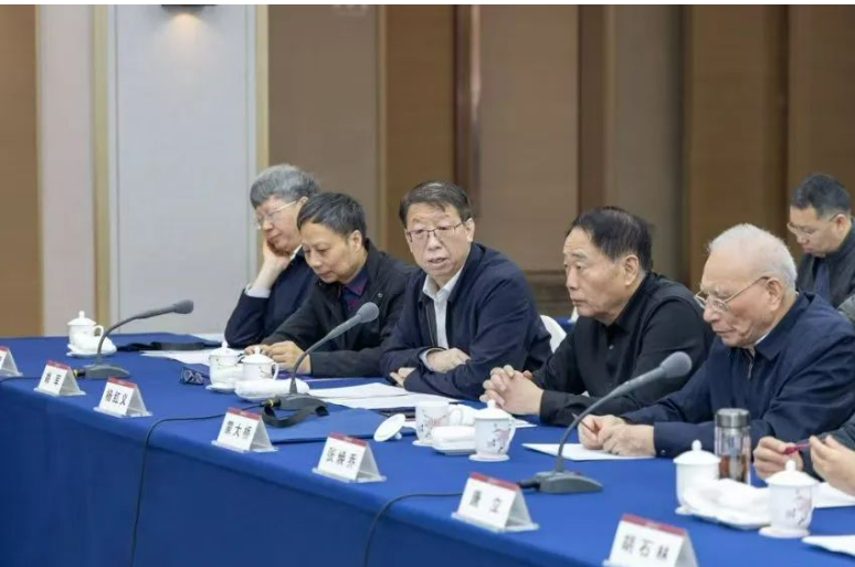 20250324090417209.png 20250324090417209.png