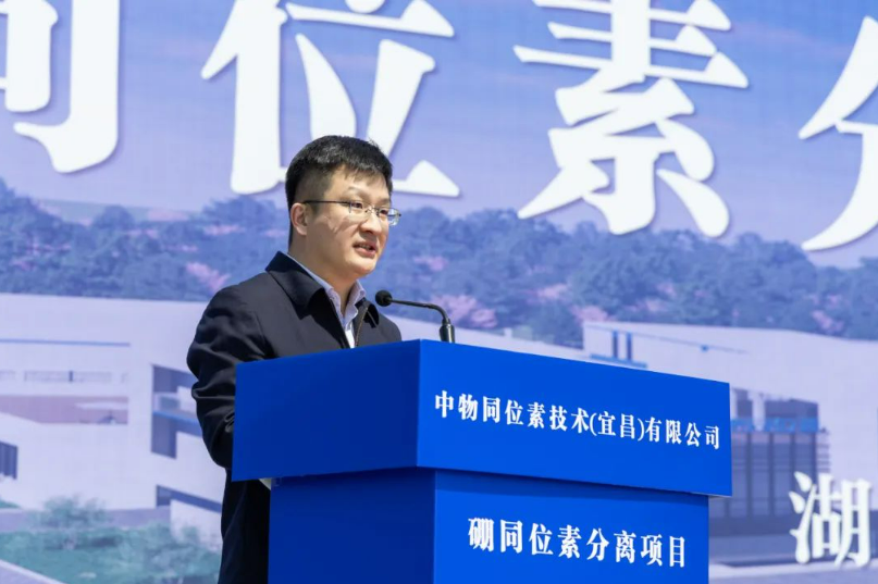 20250324090451860.png 20250324090451860.png