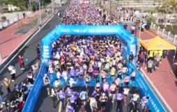 當(dāng)“囤健康”成為新潮流 如何激活健康消費(fèi)巨大潛能？