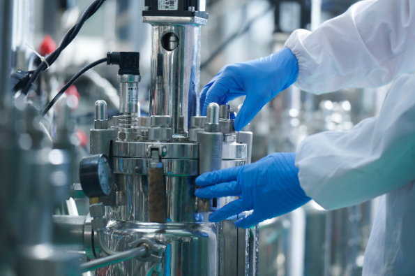 20250324105413933.png 20250324105413933.png