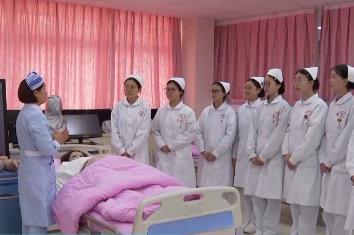 加快培養(yǎng)醫(yī)養(yǎng)結(jié)合專業(yè)人才 兩部門發(fā)文 有何亮點？