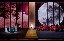 國家話劇院“第二現(xiàn)場”繼續(xù)推進(jìn)話劇數(shù)字化發(fā)展