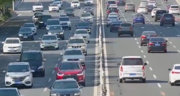 提振消費(fèi) “7+1”政策如何持續(xù)發(fā)力?