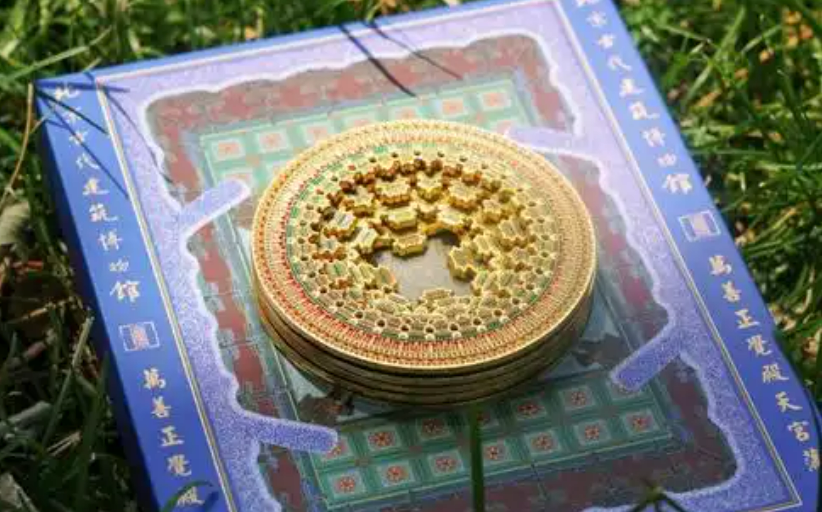 博物館文創(chuàng)怎樣“拿捏”年輕人