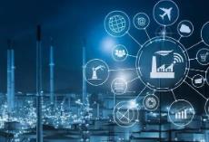 以數(shù)據(jù)跨境高效便利安全流動 助力全球數(shù)字經(jīng)濟(jì)發(fā)展