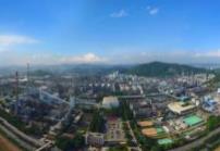 全球煉油催化劑需求仍將增長