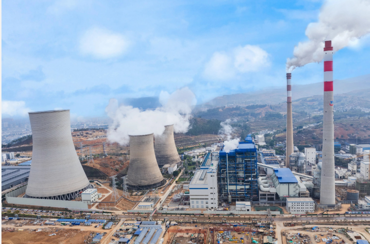 20250325102437464.png 20250325102437464.png