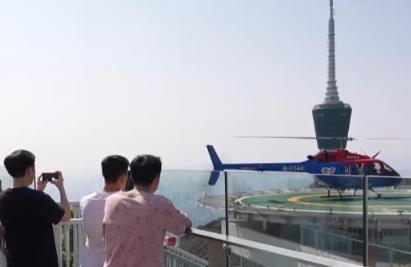 春日游玩好去處！這些運河值得你來一場Citywalk