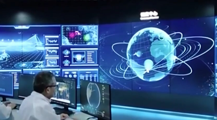 從“技術(shù)出海”看創(chuàng)新中國(guó)