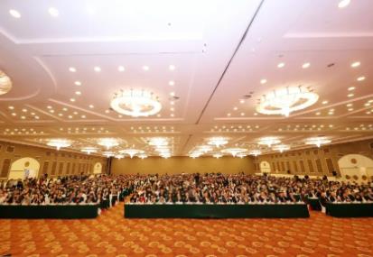 第九屆高等學(xué)校外語教育改革與發(fā)展論壇在京舉辦