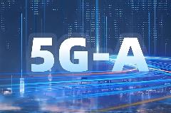 中國移動：今年5G-A投資98億，在10個城市開展低空覆蓋規(guī)模試點(diǎn)