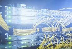 省內(nèi)首個(gè)萬(wàn)兆光網(wǎng)（試驗(yàn)網(wǎng)）在開(kāi)封建成 河南邁向“萬(wàn)兆光網(wǎng)”時(shí)代