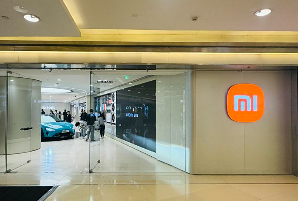 內(nèi)蒙古已引進(jìn)315家首店和旗艦店