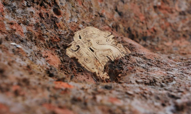 國(guó)家文物局：?jiǎn)?dòng)夏商文明研究工程