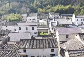 盤活閑置農(nóng)房、“村馬”“村秀”“野火飯”……農(nóng)文旅深度融合釋放新活力