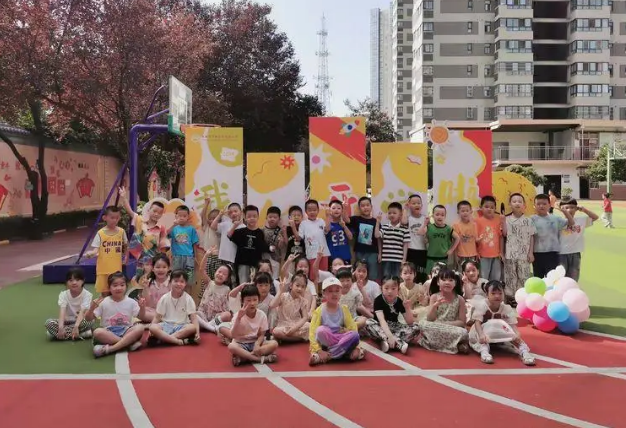 2025“幼升小”“小升初”招生入學(xué)有哪些利好？解讀來了