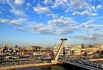 赤峰全鏈條夯實“中國有色金屬之鄉(xiāng)”品牌