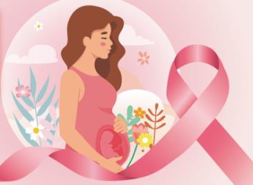 黑龍江“產(chǎn)前基因篩查”民生項目為新生命健康護航