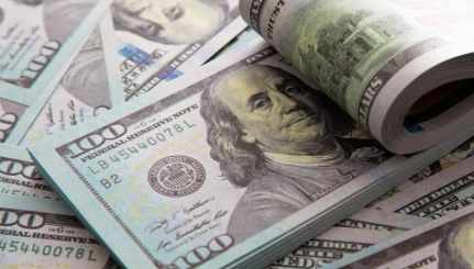 美國(guó)會(huì)預(yù)算辦公室：債務(wù)水平將在2029年創(chuàng)新高