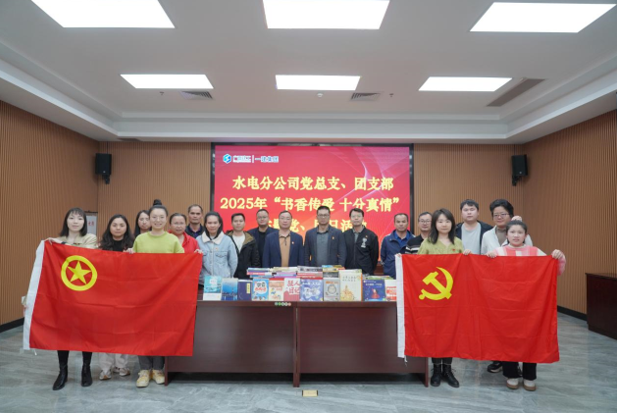 20250328163917117.png 20250328163917117.png