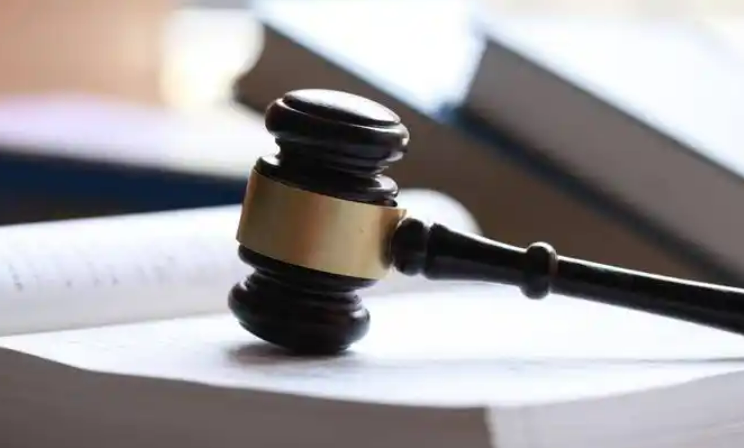 我國海外知識產(chǎn)權(quán)糾紛應(yīng)對指導(dǎo)服務(wù)助企業(yè)挽回經(jīng)濟(jì)損失141.5億元