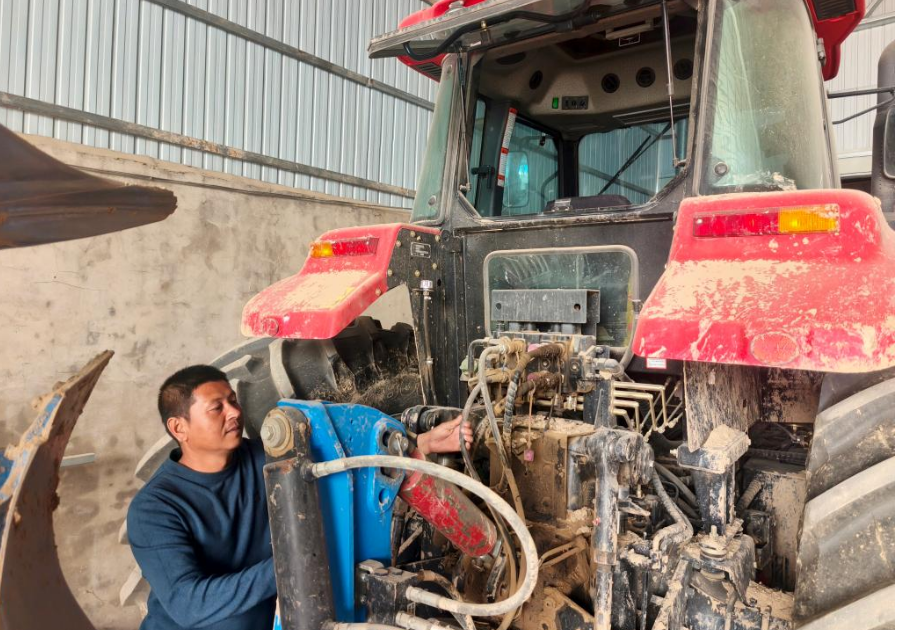 20250330192754951.png 20250330192754951.png