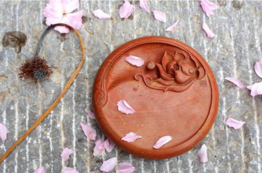 因地制宜、因時(shí)制宜創(chuàng)新文化消費(fèi) “文創(chuàng)+”將“流量”變“留量”