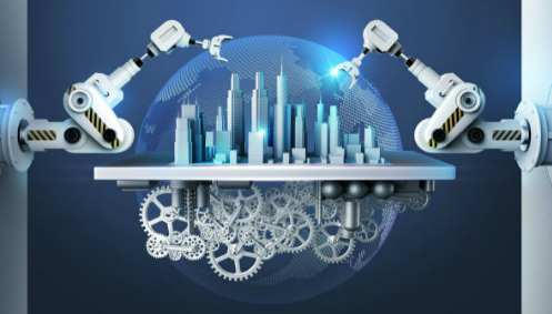 聚焦硬科技扎根長周期 創(chuàng)投機(jī)構(gòu)激發(fā)科技產(chǎn)業(yè)活力