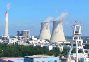 構(gòu)建電力新格局 讓“風(fēng)光水”和“煤油氣”各展所長