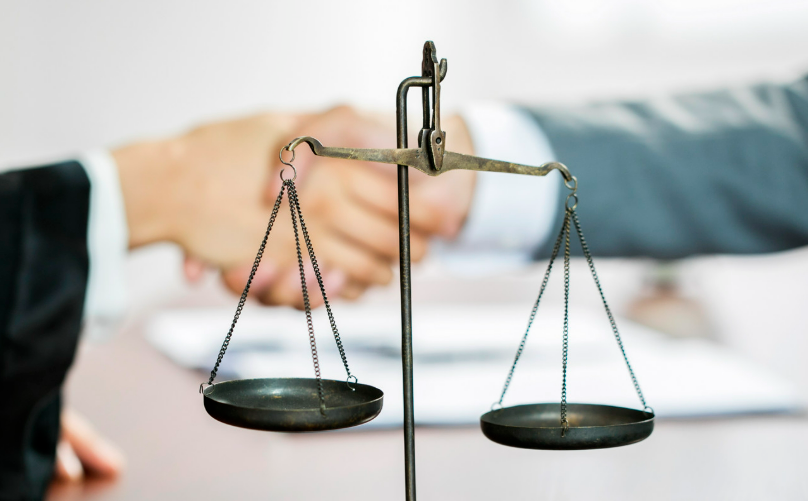 公平競(jìng)爭(zhēng)審查條例落地落細(xì) 更好保障公平競(jìng)爭(zhēng)