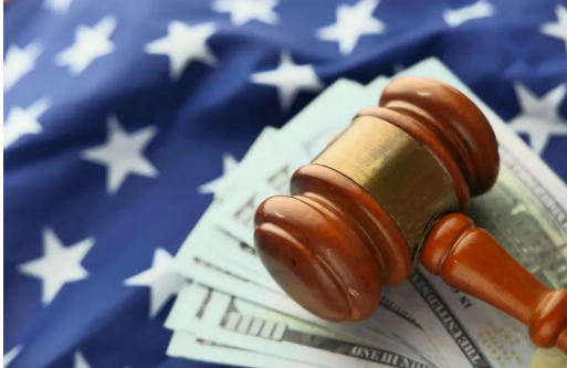 美國(guó)汽車關(guān)稅引發(fā)全球連鎖反應(yīng)