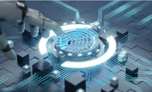 “未來產(chǎn)業(yè)”未來幾何——來自中關(guān)村論壇的前沿觀察