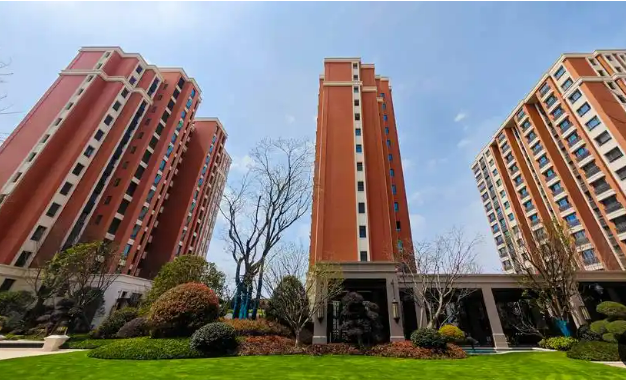 國家標(biāo)準(zhǔn)《住宅項(xiàng)目規(guī)范》落地，有哪些看點(diǎn)？