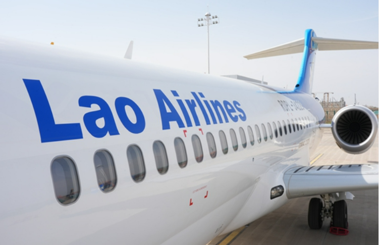 20250401140159219.png 20250401140159219.png