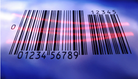 企業(yè)平均申請商品“身份證”數(shù)量逐年遞增