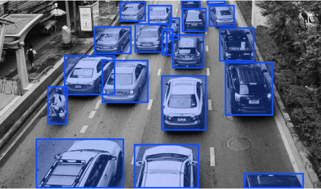 數(shù)據(jù)標(biāo)注總規(guī)模達(dá)17282TB 高質(zhì)量數(shù)據(jù)集需加快建設(shè)