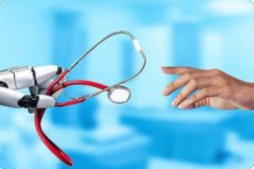 《醫(yī)療機(jī)構(gòu)部署DeepSeek專家共識(shí)》發(fā)布