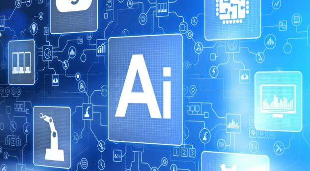 中國開源力量崛起 正重塑全球AI發(fā)展格局