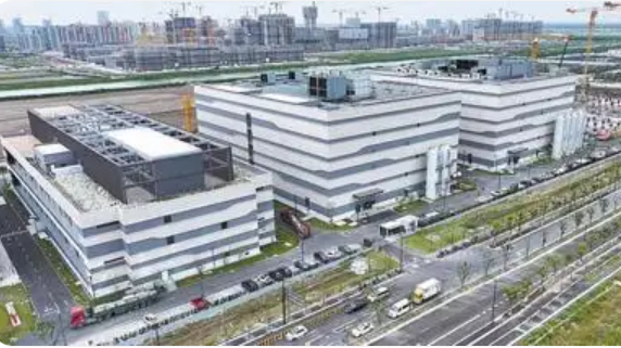 “人工智能+”，央企咋布局？