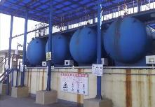 溴素價(jià)格飆漲為哪般？