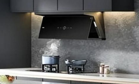 《廚電消費(fèi)洞察報告》發(fā)布：質(zhì)量隱患、功能單一、營銷亂象成三大痛點(diǎn)