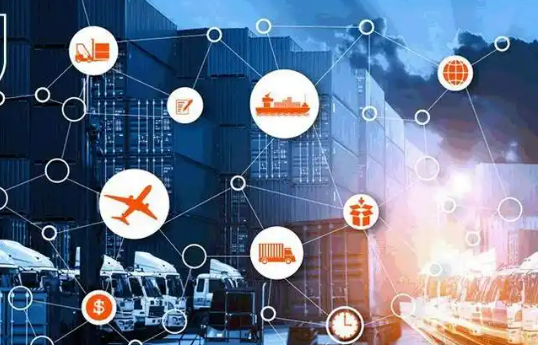 國有企業(yè)數(shù)據(jù)效能提升行動實(shí)施方案正在制定