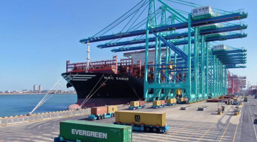 20250403111812223.png 20250403111812223.png