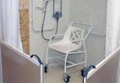 以標準護航銀發(fā)經(jīng)濟！《家居產(chǎn)品適老化設(shè)計指南》發(fā)布