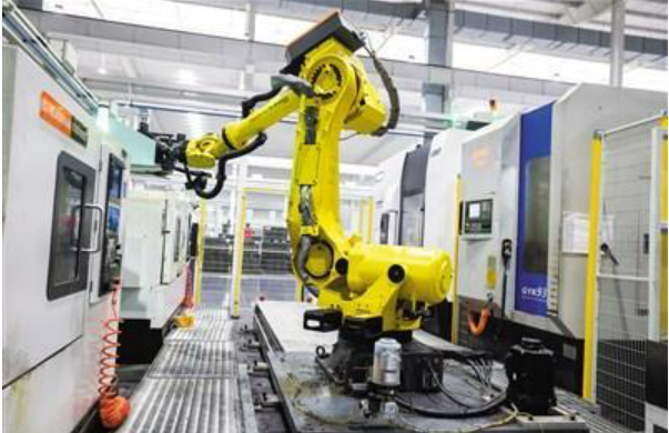 2025年1—2月“兩新”政策加力擴(kuò)圍成效顯著