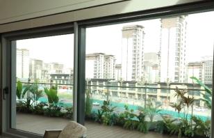 住宅新國標(biāo)來了！“好房子”什么樣？怎么建？多維度梳理→