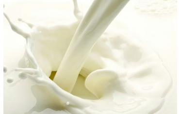 新修訂的滅菌乳食品安全國家標(biāo)準(zhǔn)發(fā)布 9月16日起正式實(shí)施